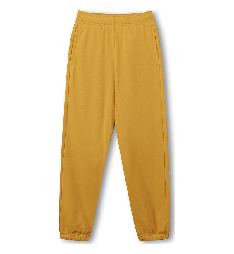 FS11266#320克毛圈卫衣棉长裤美式运动休闲户外活动舒适时尚百搭