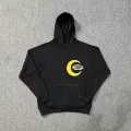 920 black sweatshirt