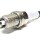 F4J16-3707010 LDK8RTIP-B 14*19 биполярный подходит для автомобильных свечей зажигания Chery mini 3