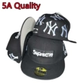 Yankees-yankees 3