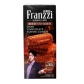Mellow black chocolate flavor 115g