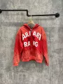 B06 red