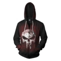 Punisher Zipper-03