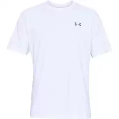 Cross-Border Short-Sleeved Running Sports T-Shirt with 3D Digital Printing, Customized with Pictures, Men's and Women's Couple T-Shirt Df5011043