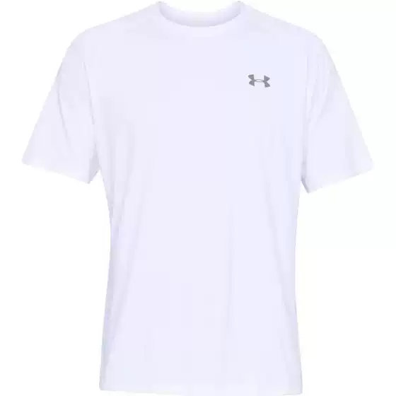 Cross-Border Short-Sleeved Running Sports T-Shirt with 3D Digital Printing, Customized with Pictures, Men's and Women's Couple T-Shirt Df5011043