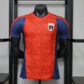 26-27 cape verde 2 away game