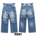 9001