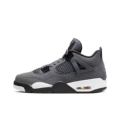 Aj4-grey mouse
