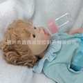 seller product image