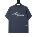 8503 black