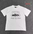 Add hang tag em16# white/black