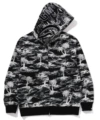 ANK-9241H - Grey