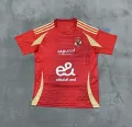 2425al ahly home page.png