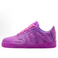 Cpfm purple