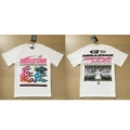 506 white