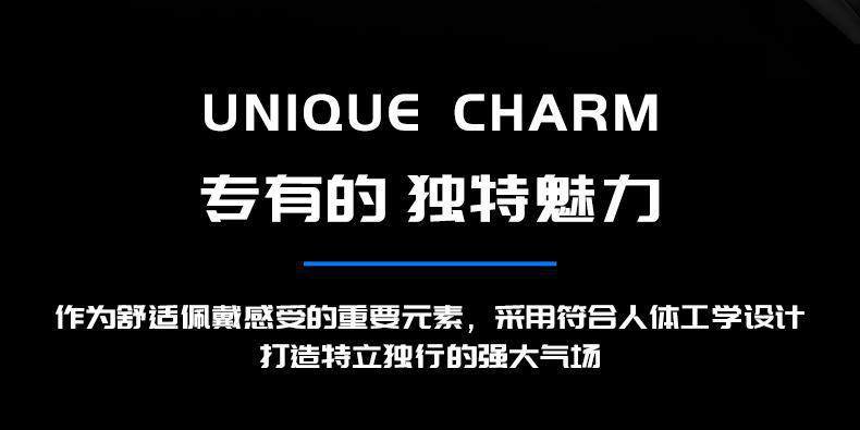 O1CN01fkXkcq1xvnqcJZ5Rw !!2219545406506 0 cib