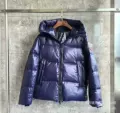 2252 red label navy blue