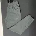 4834 cigarette gray pants
