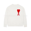 2108 white