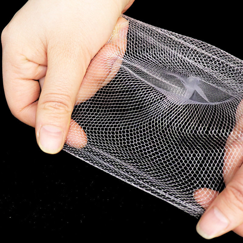 Sink filter 100 only installed sink leak net vegetable basin bathroom sewer net bag net bag wholesale factory