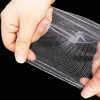 Sink filter 100 only installed sink leak net vegetable basin bathroom sewer net bag net bag wholesale factory