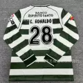 01-03 lisbon home no. 28