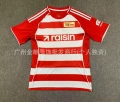 2526 hertha berlin home