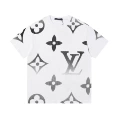 2618 white