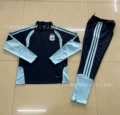 2627 argentina royal blue 2