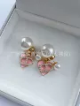 Style 52