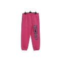 191-2 pink