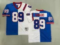 New york giants 89