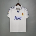 9697 real madrid home court