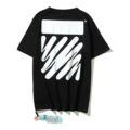1250 black