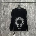 9912 black
