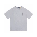 509 gray