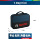 Оптовая продажа Bosch BOSCH stackable L-BOXX toolbox T-Bag набор инструментов Bosch tool box набор инструментов для дома mini 4