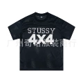 Hi 6943 black