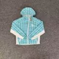 Me-h023 blue