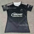 2627 american customer s to xxl