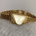 G52121 chain gold gold