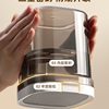 Coffee Bean Storage Tank, Coffee Powder Sealed Tank, Food Grade Tea Storage Tank, Vacuum Packaging Box, Milk Powder