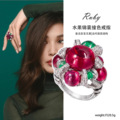 seller product image