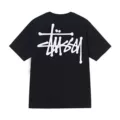 Black [basic style]