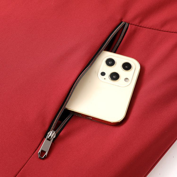 O1CN01fla6SQ2J8ivj5KG1V !!2217851979377 0 Cib