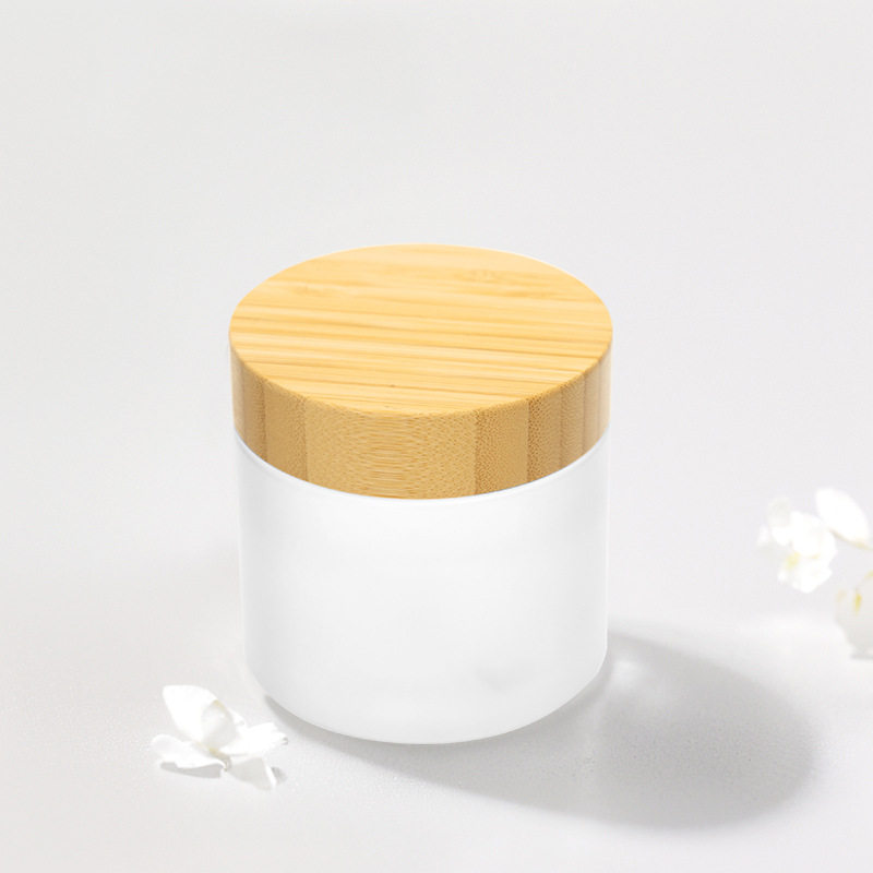 Sealed Box Household Grain Kitchen Noodles Storage Box Food Grade Plastic Snack Nut Dry Storage Jar