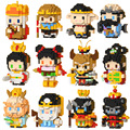 seller product image