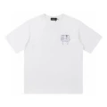 White 26