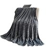 Cross-Border Bubble Velvet Curled Blanket Ins Style Blanket Nap Blanket Thickeneded Blanket Sofa Cover Blanket Universal for All Seasons