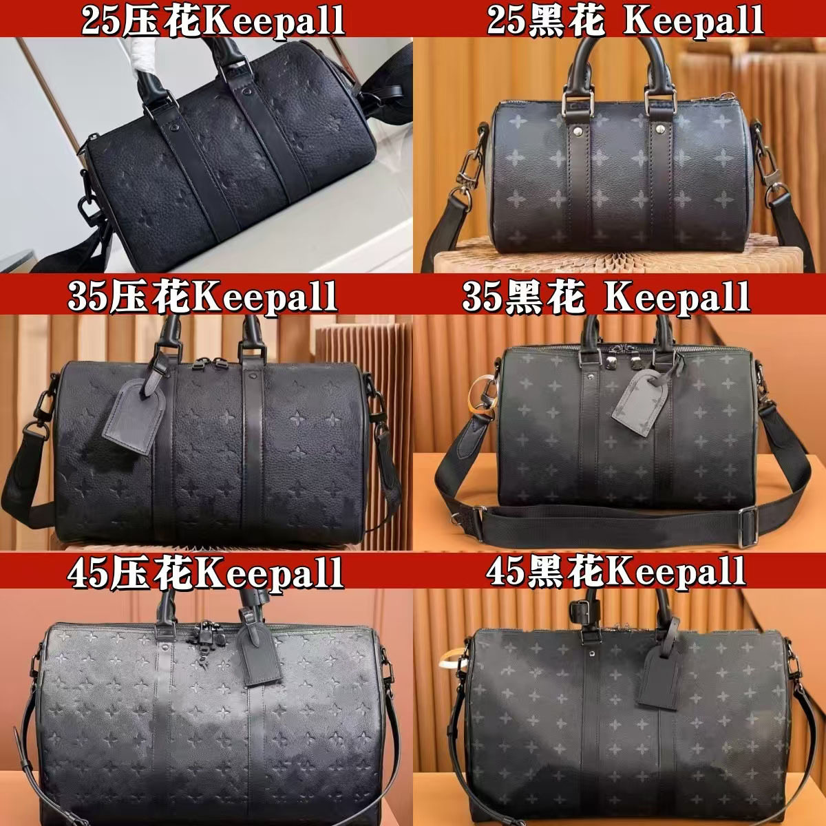 New Men's Pillow Bag Collection, Versatile Men's Bag, Trendyy Street Shoulder Handbag, Casual Crossbody Bag